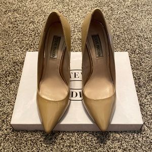 Steve Madden - Darrt
